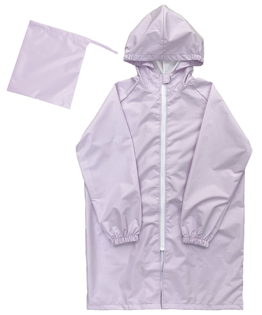 レインパンツ キッズ 子供 入園入学 撥水 防水 女の子 男の子 かわいい