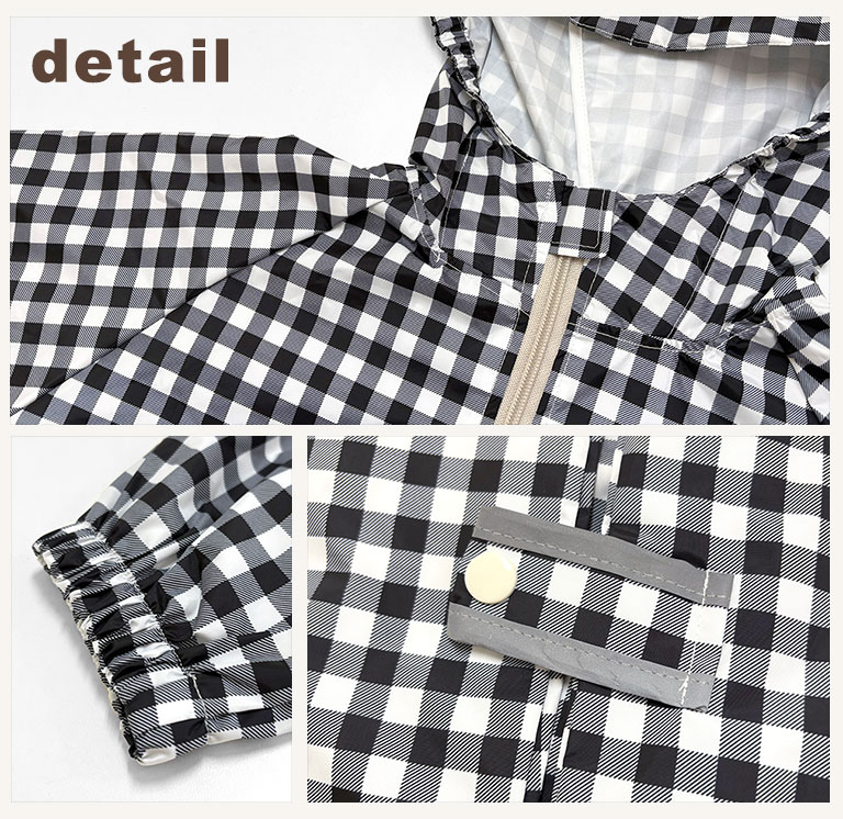 レインコート レインパンツ 2点セット ランドセル対応 子供 入園入学 撥水 防水 女の子 男の子 かわいい 雨具 幼稚園 小学生 130cm 140cm 150cm 160cm da052set |  | 26