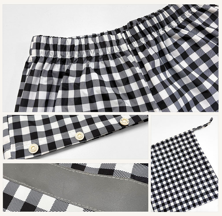 レインコート レインパンツ 2点セット ランドセル対応 子供 入園入学 撥水 防水 女の子 男の子 かわいい 雨具 幼稚園 小学生 130cm 140cm 150cm 160cm da052set |  | 27