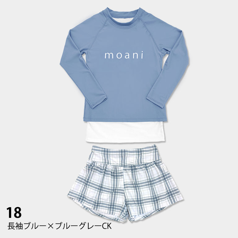 キッズ水着 セパレート 女の子 2点セット ショートパンツ T キッズ水着 セパレート 女の子 2点セット ショートパンツ T