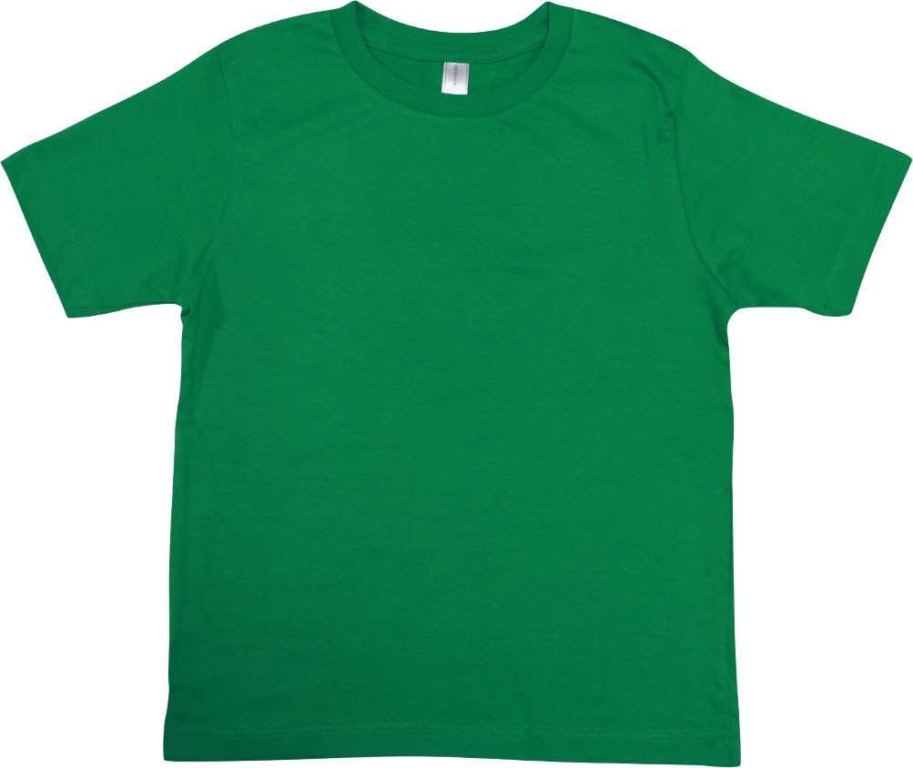 Tシャツ キッズ 子供服 安い 男の子 トドラー 女の子 子供 プチプラ 半袖 かわいい おしゃれ シンプル 無地 メール便送料無料 Dk001 Dk001 ディアコロン 通販 Yahoo ショッピング