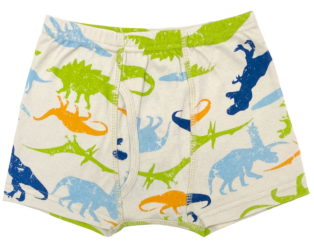 アウトレット ショーツ キッズ 男の子 下着 ボクサー ブリーフ コットン インナー 綿 パンツ 子供  返品不可 dk025 |  | 01