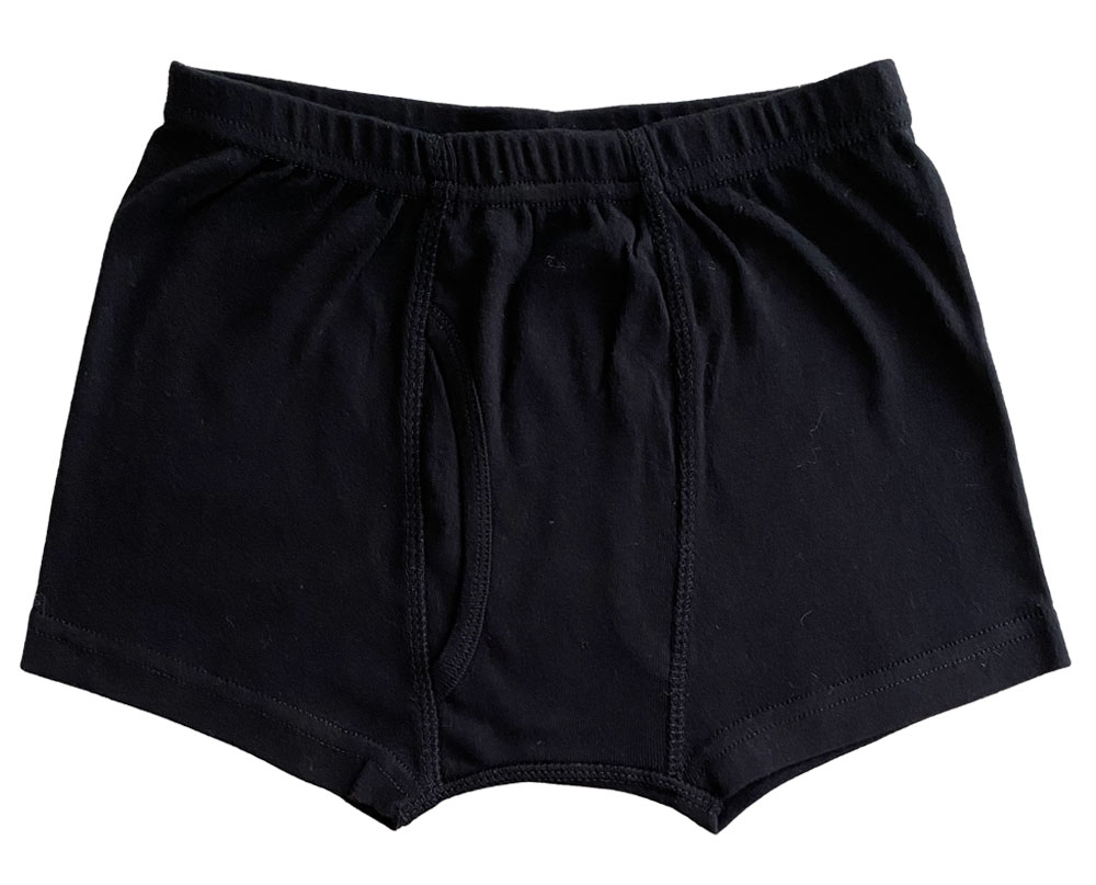 アウトレット ショーツ キッズ 男の子 下着 ボクサー ブリーフ コットン インナー 綿 パンツ 子供  返品不可 dk025 |  | 05