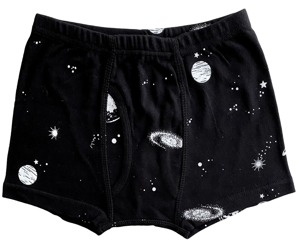 アウトレット ショーツ キッズ 男の子 下着 ボクサー ブリーフ コットン インナー 綿 パンツ 子供  返品不可 dk025 |  | 03