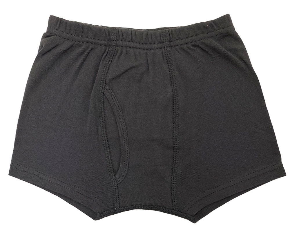 アウトレット ショーツ キッズ 男の子 下着 ボクサー ブリーフ コットン インナー 綿 パンツ 子供  返品不可 dk025 |  | 06