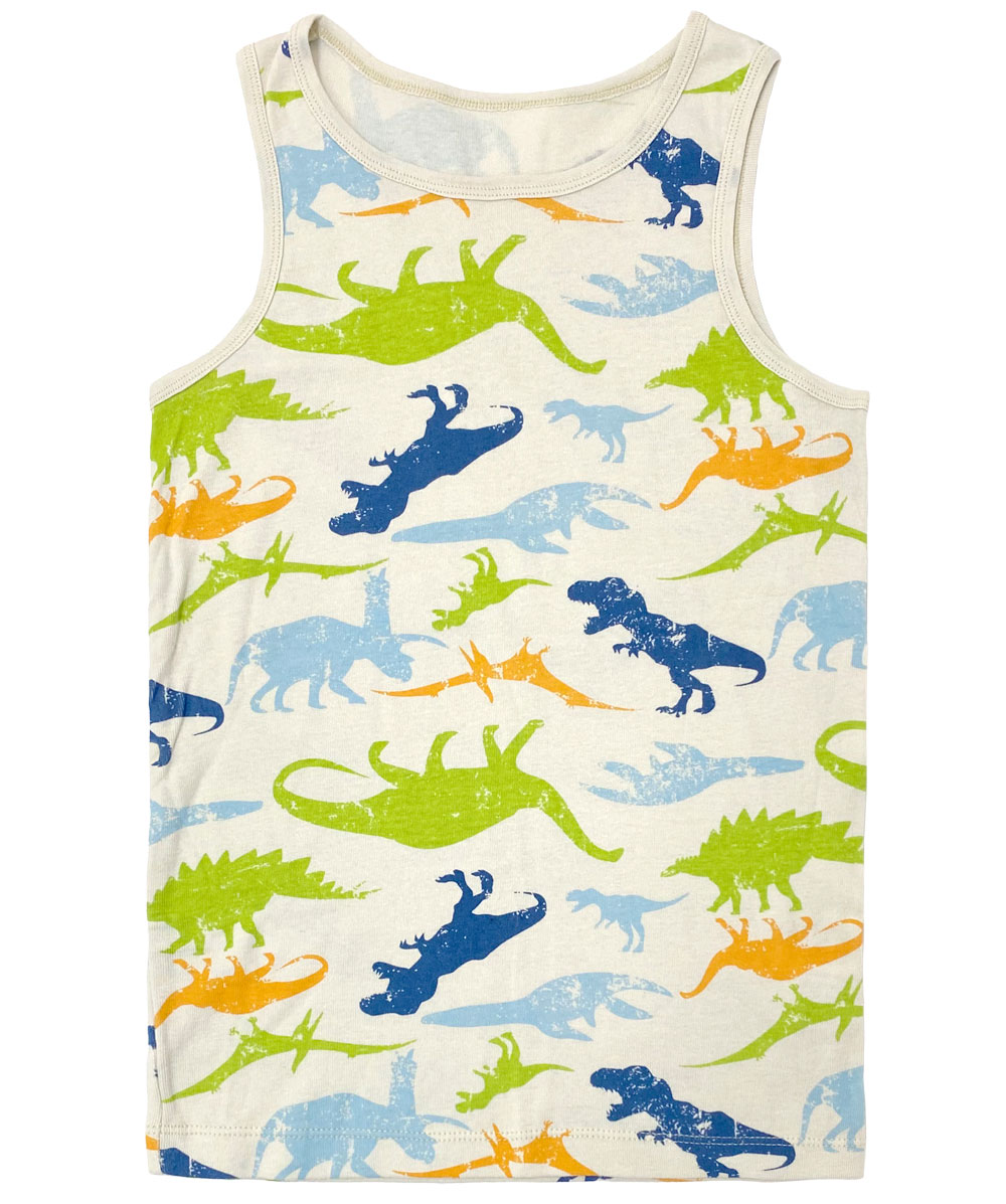 子供 綿100％ 肌着 キッズ タンクトップ 男の子 キャミソール 女の子 インナー コットン 通気性 オールシーズン 返品不可 dk026 |  | 01