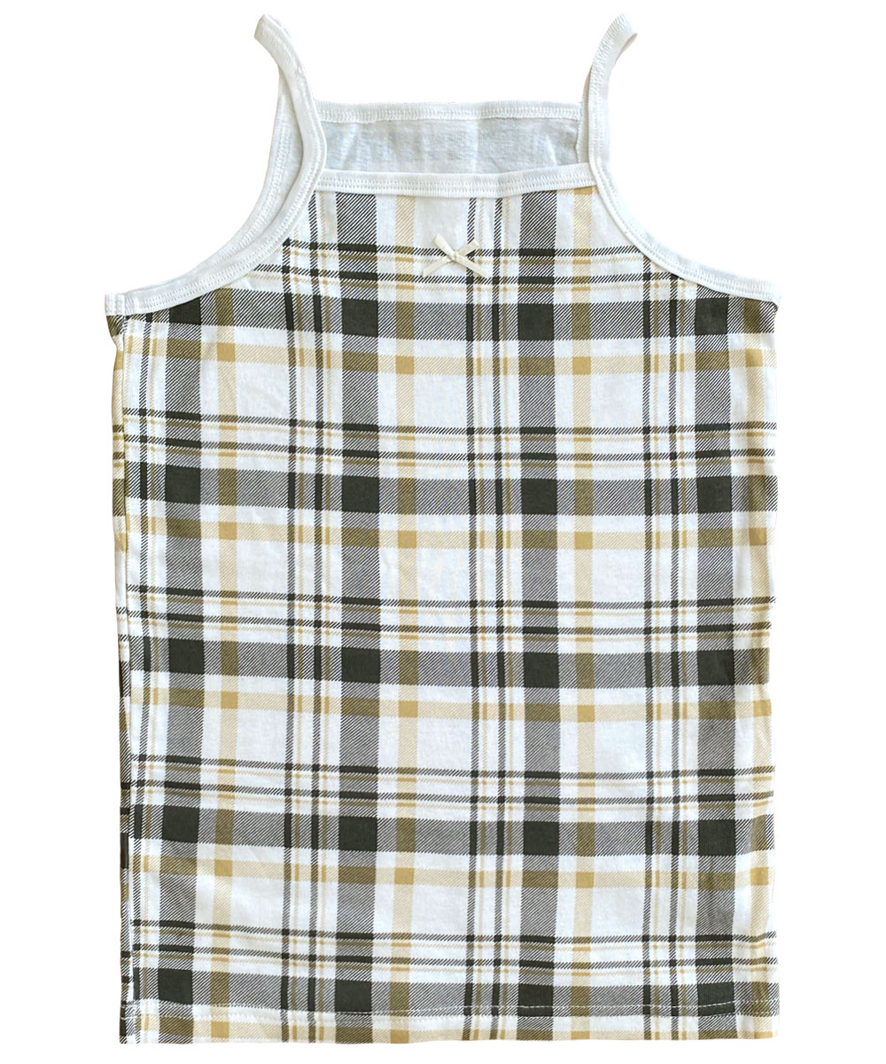 子供 綿100％ 肌着 キッズ タンクトップ 男の子 キャミソール 女の子 インナー コットン 通気性 オールシーズン 返品不可 dk026 |  | 13