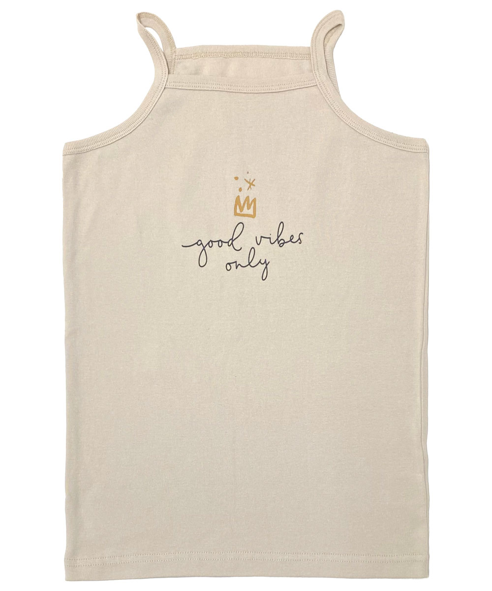 子供 綿100％ 肌着 キッズ タンクトップ 男の子 キャミソール 女の子 インナー コットン 通気性 オールシーズン 返品不可 dk026 |  | 14