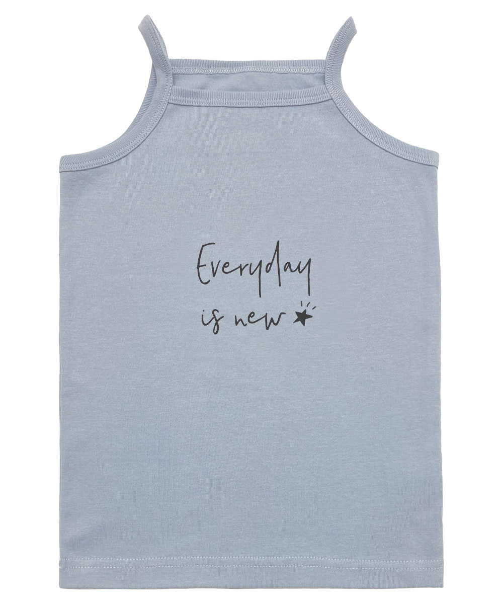 子供 綿100％ 肌着 キッズ タンクトップ 男の子 キャミソール 女の子 インナー コットン 通気性 オールシーズン 返品不可 dk026 |  | 16