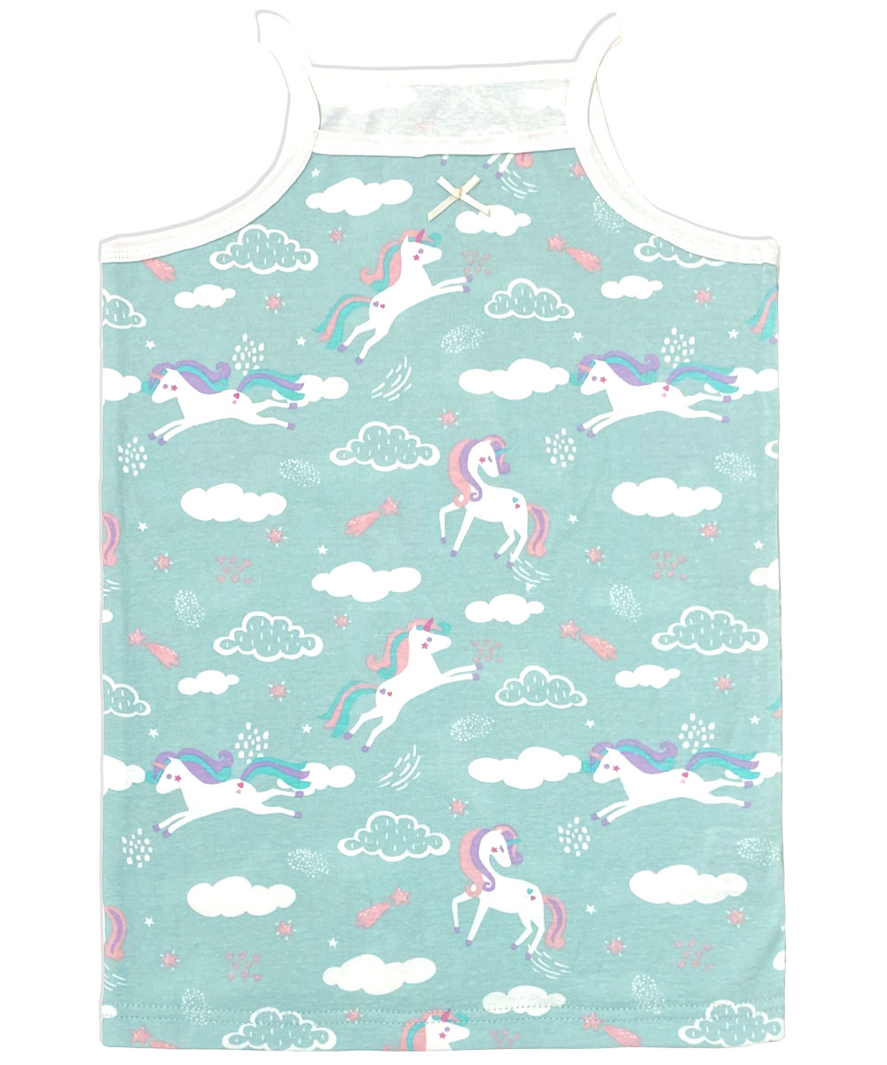 子供 綿100％ 肌着 キッズ タンクトップ 男の子 キャミソール 女の子 インナー コットン 通気性 オールシーズン 返品不可 dk026 |  | 10