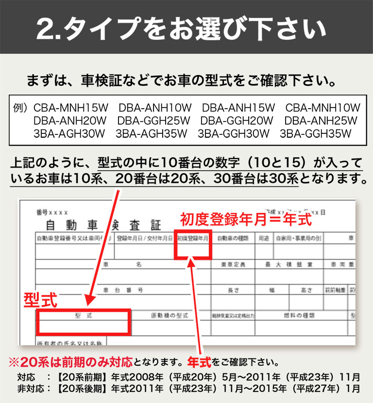 アルファード フロアマット 40系 30系 20系 フルセット ヴェルファイア 7人 8人 防水 新型 ハイグレード カーマット ラグマット 高級 PVC 分割型 dz097 |  | 11