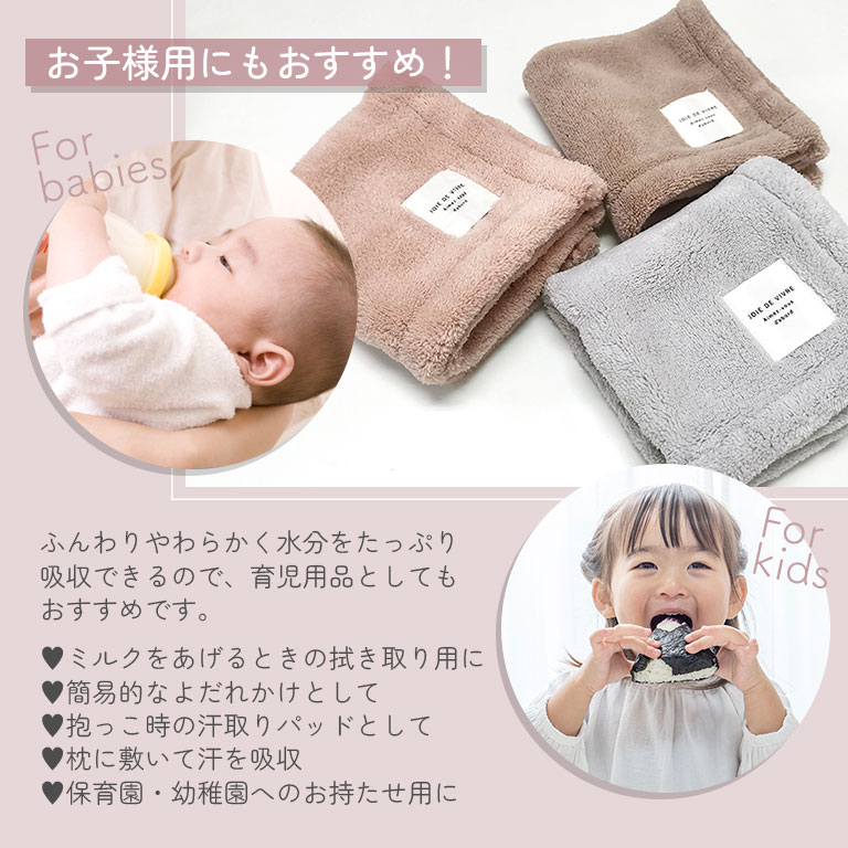 [本日限定] シュワっとパンチ　2kg マイクロファイバータオル付き シュワっとパンチのおすすめ人気商品一覧 通販 - Yahoo!ショッピング