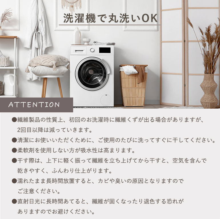 （お話中）スチーマーとハンドタオルセット 超吸水 ハンドタオル ハンカチ 単品 マイクロファイバー ふわふわ 洗顔