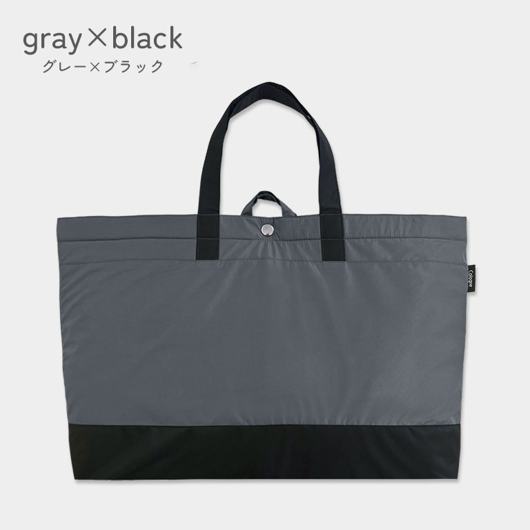 雨に強い！ 防水 撥水 レッスンバッグ 大きめ 子供 キッズ 大容量 マチ付き シンプル かわいい 入園入学 入園 入学 準備 手提げバッグ dz210 |  | 23