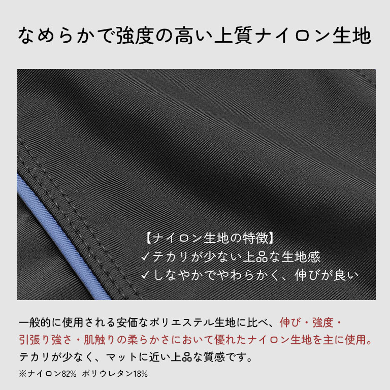 【未開封&半額以下】インナーアクティブダイエット 即効着やせ ボディスーツ 補正下着 姿勢矯正 レディース