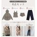 水陸両用 体型カバー 水着 4点セット UVカット ラッシュガード レディース フィットネス水着 タンクトップ ショーツ セット ペプラム rs009set4 関連画像3