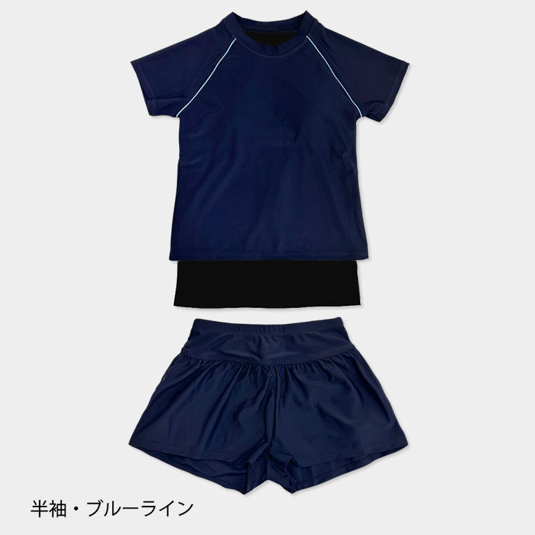 七五三 草履 3歳 7歳 13歳 単品 子供 女の子 レディース 花