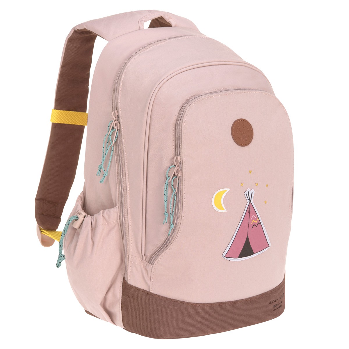 キッズリュック レッシグ 高機能 保冷保温 リュック 子供用リュックサック ビッグバックパック 通学 通園 遠足 お出かけ 登山 お泊り保育におすすめ Lmbpb マザーズ キッズバッグ Deardear 通販 Yahoo ショッピング