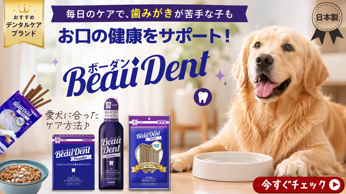 犬 液体歯磨き トーラス ボーダン 240ml 日本製 完全無添加 防腐剤