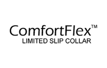 ComfortFlex コンフォートフレックス