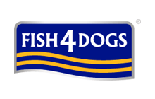 FISH4DOGS フィッシュ4ドッグ