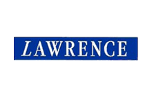 LAWRENCE ローレンス