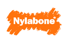 Nylabone ナイラボーン