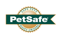 PetSafe ペットセーフ