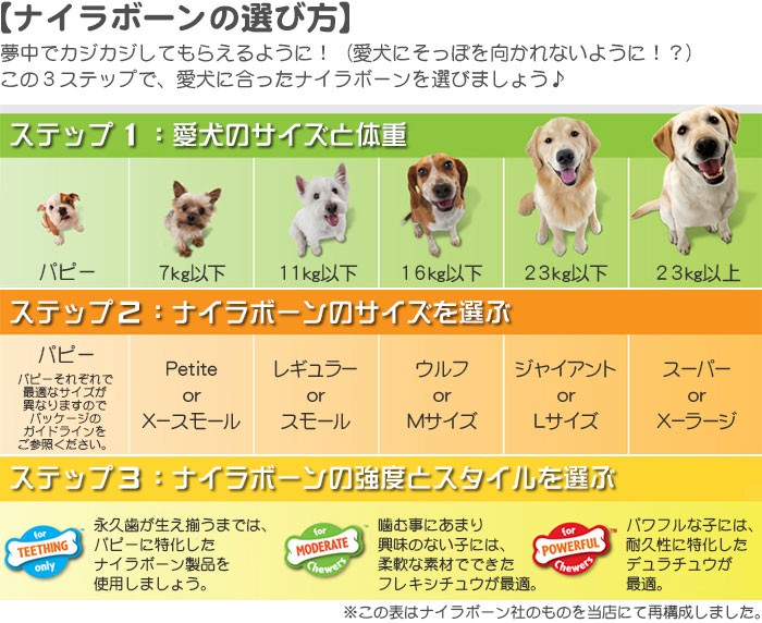 Nylabone ナイラボーン デンタルチュウ ダイナソー レギュラーサイズ 小型犬用 USA直輸入 犬用おもちゃ 噛むオモチャ  :nylabone-dino-reg:Dear Dogs 犬のセレクトショップ - 通販 - Yahoo!ショッピング