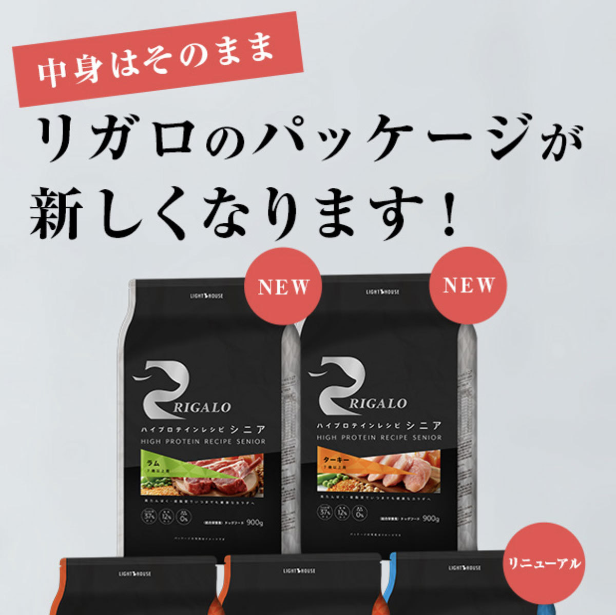 新品本物 New ライトハウス ドッグフード ペットフード 高タンパク シニア 高齢犬 穀物不使用 5 8kg ターキー 7歳以上用 ハイプロテインレシピ Rigalo リガロ ドッグフード サプリメント 新品本物 New ライトハウス ドッグフード ペットフード 高タンパク シニア 高齢犬 穀物不使用 5 8kg ターキー 7歳以上用 ハイプロテインレシピ Rigalo リガロ ドッグフード サプリメント