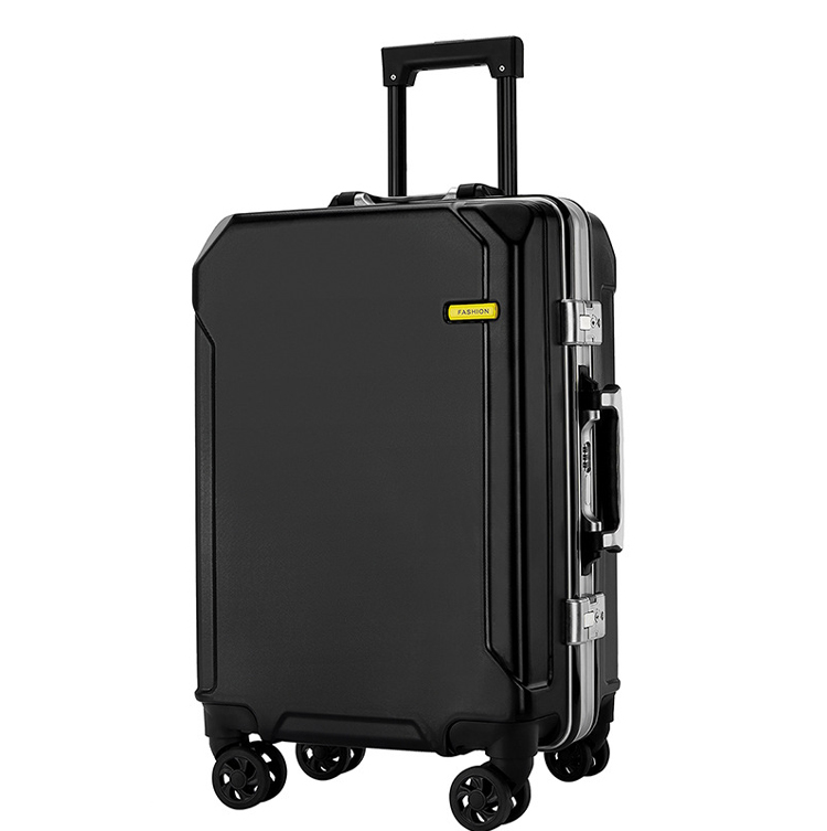 新品】スーツケース 充電可能 超軽量静音 機内持込可 Ｓサイズ