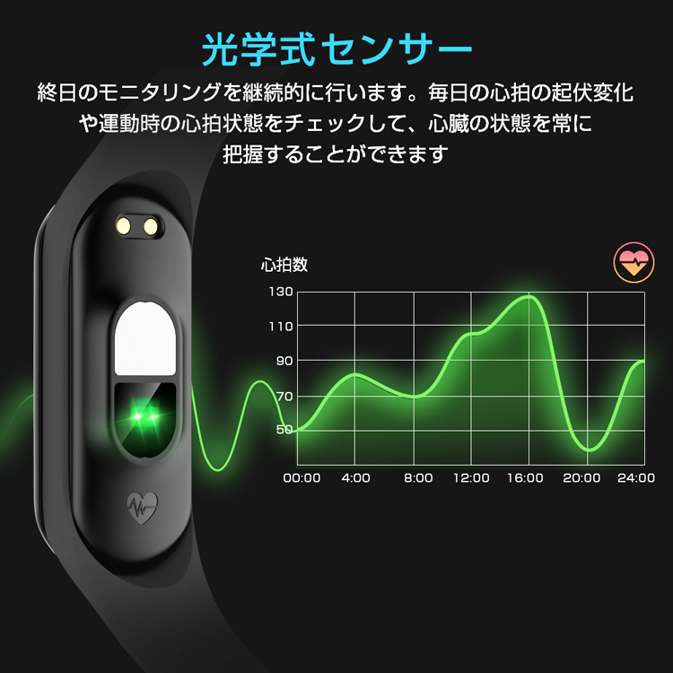 限定版 スマートウォッチ 24時間健康管理 体温アラート 血圧 血中酸素 心拍数 睡眠モニター 多機能スマートブレスレット IP67防水 アプリ  着信通知 tronadores.com