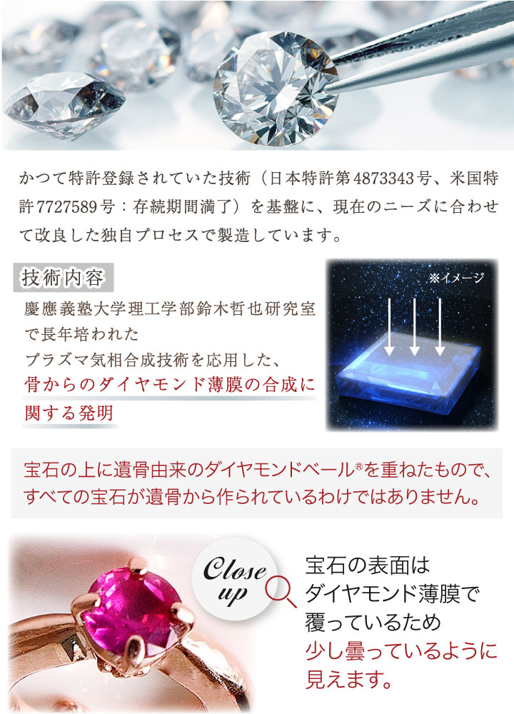 宝石 写真のもの全て　S-158-50 ⑦ 宝石 写真のもの全て S-158-50 ⑦