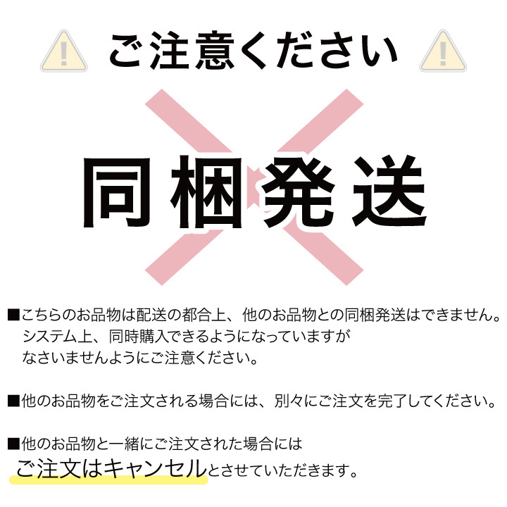 遺骨ペンダント ガラス オーバル ペンダント 楕円形 ネックレス 遺骨ジュエリー 名入れ ANGEL PROMISE 完全防水 18金｜dearfamily｜16