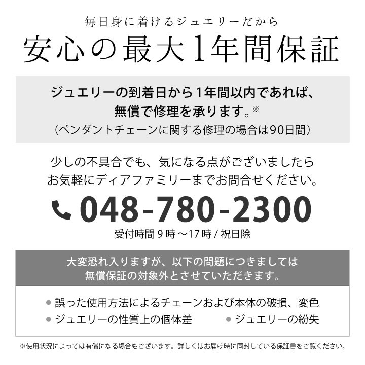 遺骨ペンダント 遺骨 アクセサリー チタン ステラ ネックレス 金属