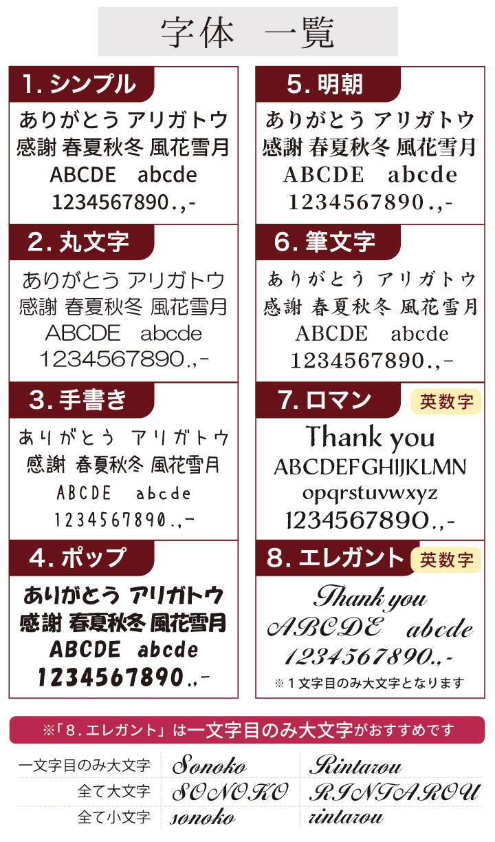 遺骨ペンダント 遺骨 アクセサリー 刻印 二重構造 ネコポス送料無料