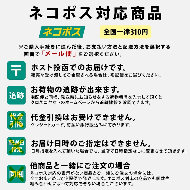 遺骨カプセル ケース 本革 国産 無地 遺骨キーホルダー レザー ネコポス送料無料 ポーチ 持ち歩き｜dearfamily｜26