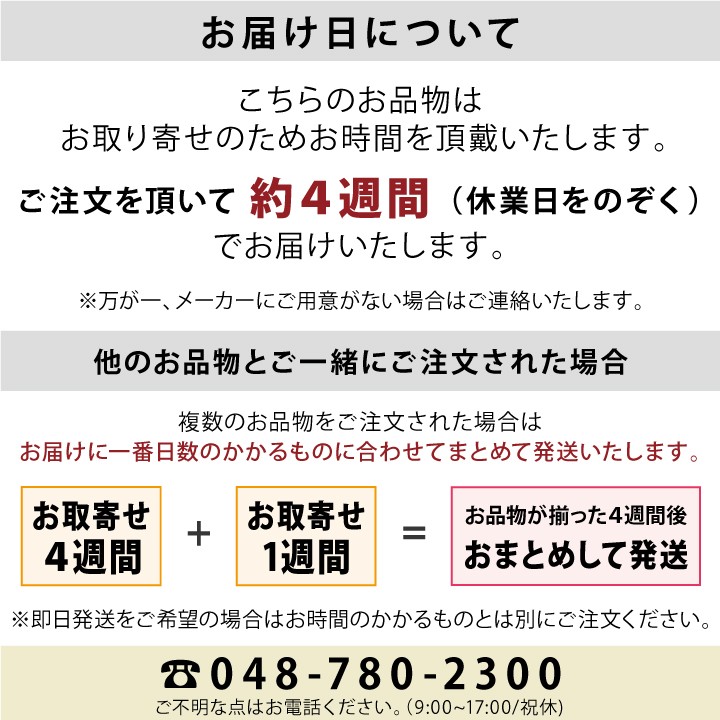 遺骨ペンダント 遺骨 アクセサリー ツイスト ローズゴールド K18 国産 遺骨ネックレス ローズ おしゃれ シンプル｜dearfamily｜17