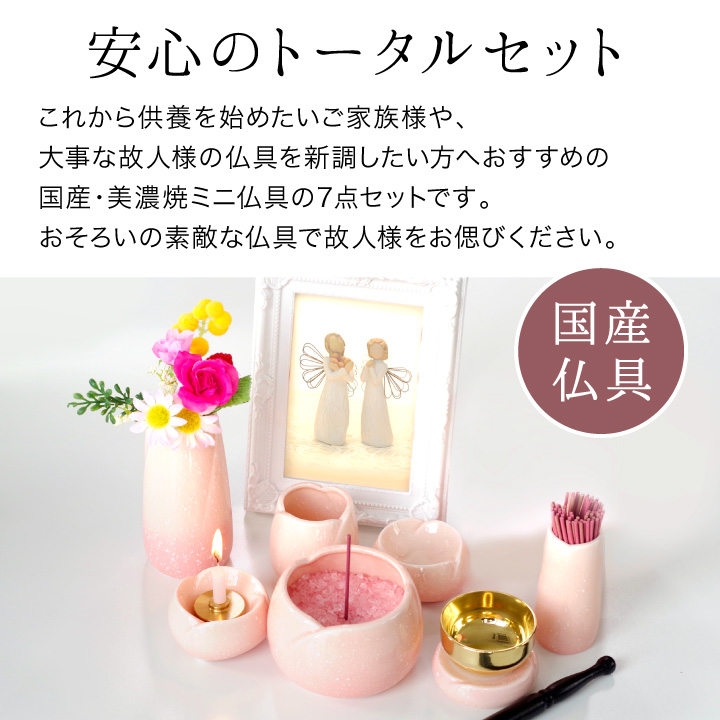 【超美品・お引き取限定】仏手テーブル 美しいアンティークの南仏家具、彫りたっぷりのドローリーフ