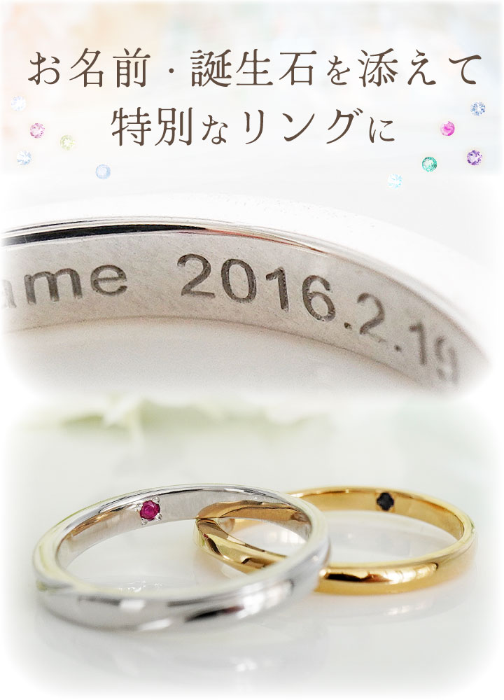 ひ*ん様 遺品整理　k10 刻印入りリング　指輪　ヴィンテージリング　アクセサリ 遺骨 リング 指輪 DEAR ディア 