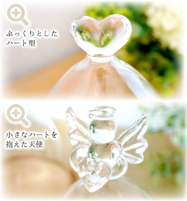 俵壺　ガラスケース付き 2927065290000b10.jpg