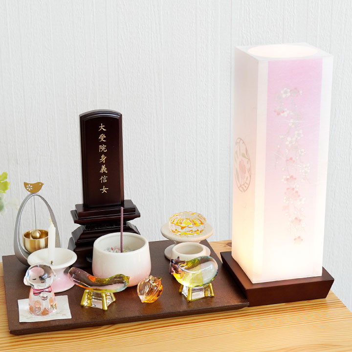 岐阜みのじ 提灯の商品一覧 通販 - Yahoo!ショッピング