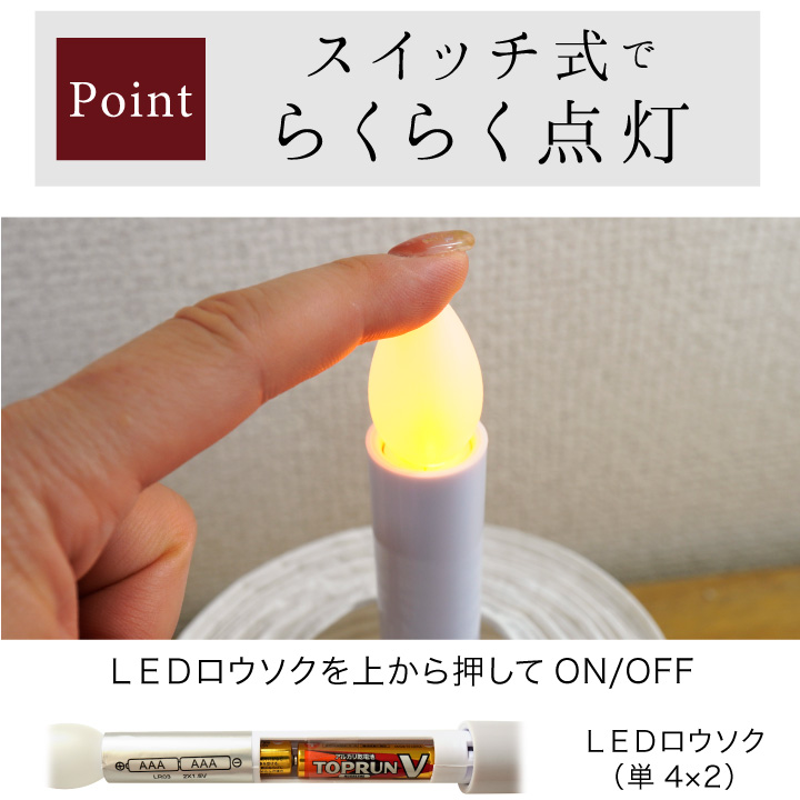 お盆飾り 11点 セット LED提灯 お盆用品 新盆 初盆 簡単 手軽 盆飾り お供え 敷物 コンパクト 新盆セット 新盆飾りの画像