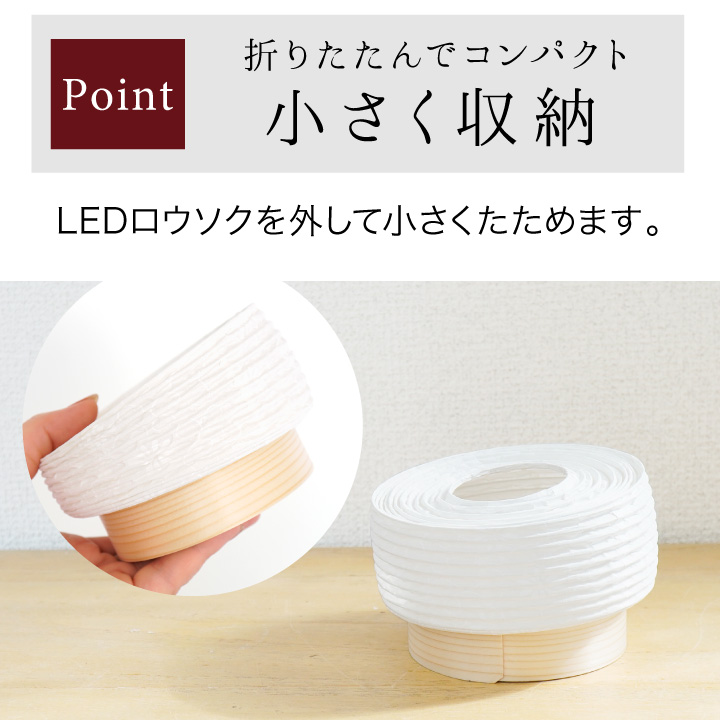 お盆飾り 9点 お盆用品 お盆セット 新盆用 初盆 置き型 白紋天