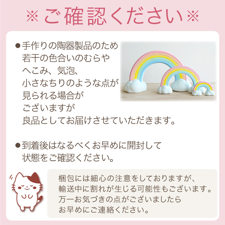 オブジェ【おじいちゃんの宝物シリーズ】【希少】貝殻のインテリア置物 木製台座付き オブジェ【おじいちゃんの宝物シリーズ】【希少】貝殻のインテリア置物