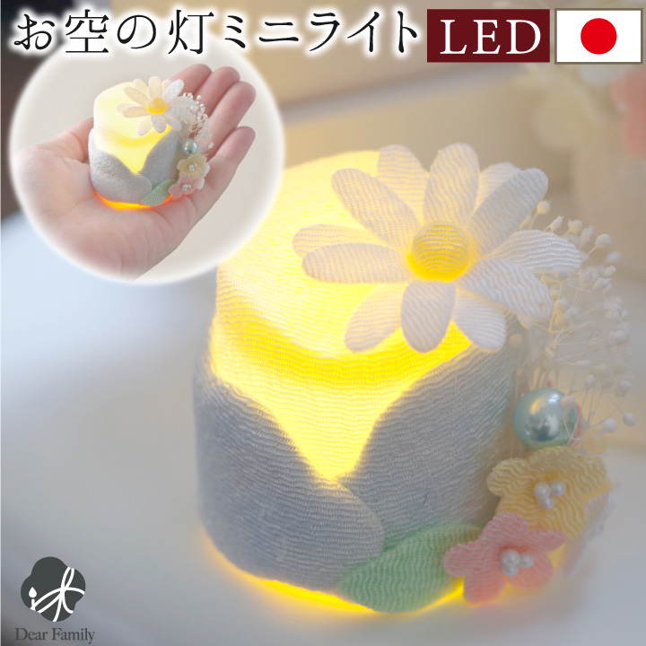  dr LED Lh ̓  ߂  R[hX CX 57-118