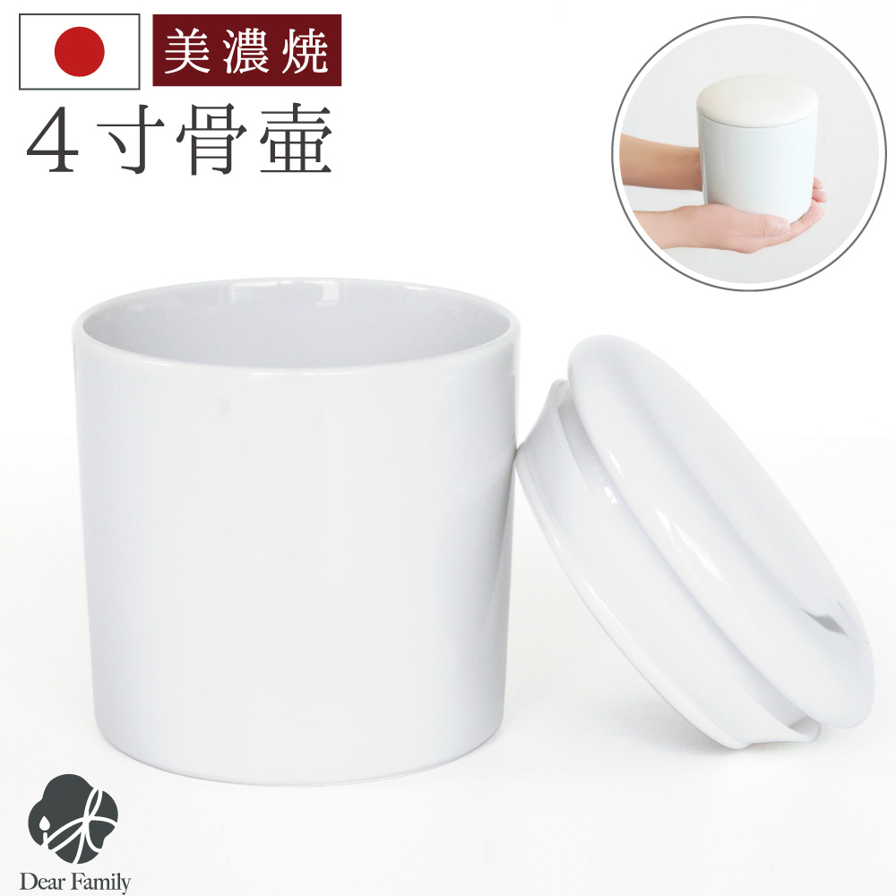  Y pbLt 4 炬 zCg  茳{ Z 4.0 