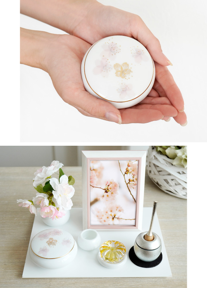 大倉陶園 おすすめ人気商品一覧 通販 - Yahoo!ショッピング