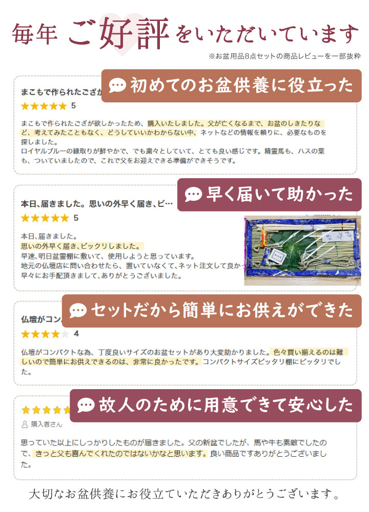 お盆飾り 11点 セット LED提灯 お盆用品 新盆 初盆 簡単 手軽 盆飾り お供え 敷物 コンパクト 新盆セット 新盆飾りの画像