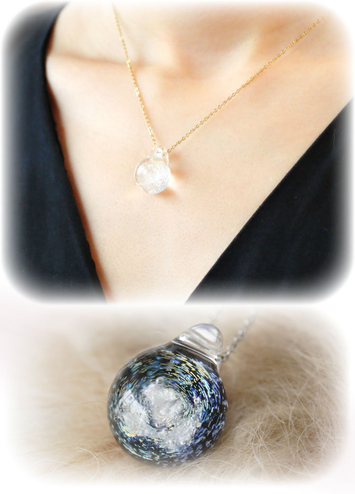 リアルボーン　骨ネックレス【ハンドメイドで骨ネックレスを制作】 リアルボーン 骨ネックレス【ハンドメイドで骨ネックレスを制作】